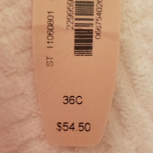 Victorias Secret - Picture 4 of 4